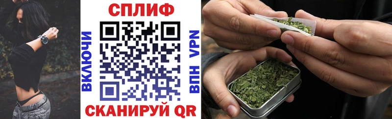 Купить наркотики Шилка Галлюциногенные грибы Меф Амфетамин Каннабис APVP