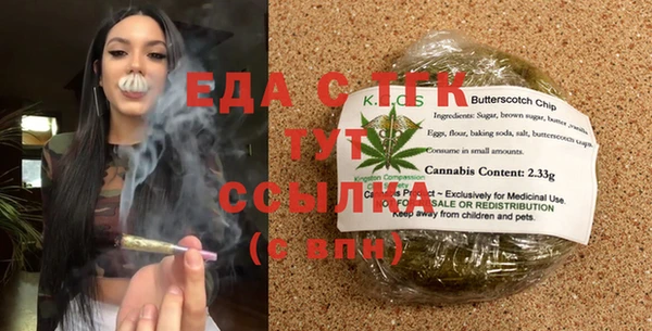 марки nbome Абаза